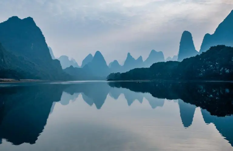 智能系统独特高标准